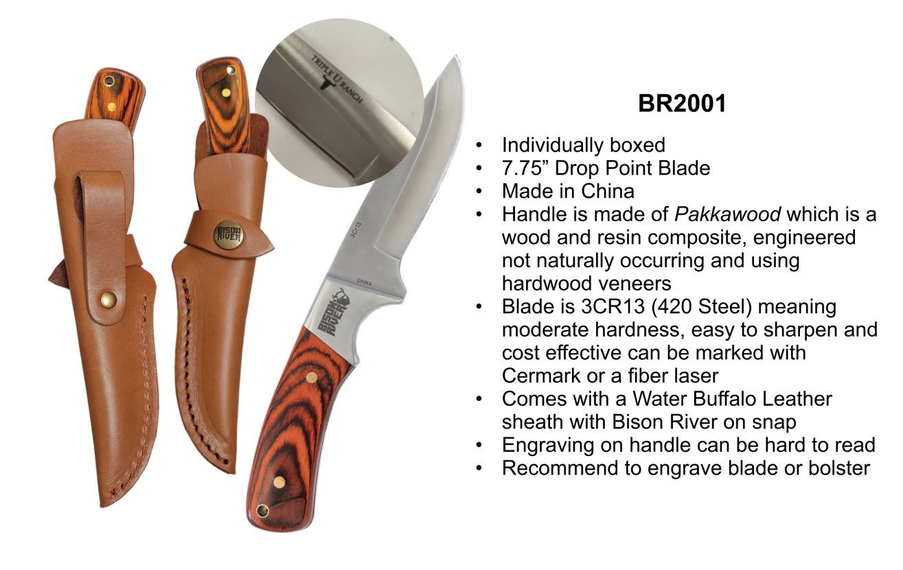 BR2001 additional angle 7
