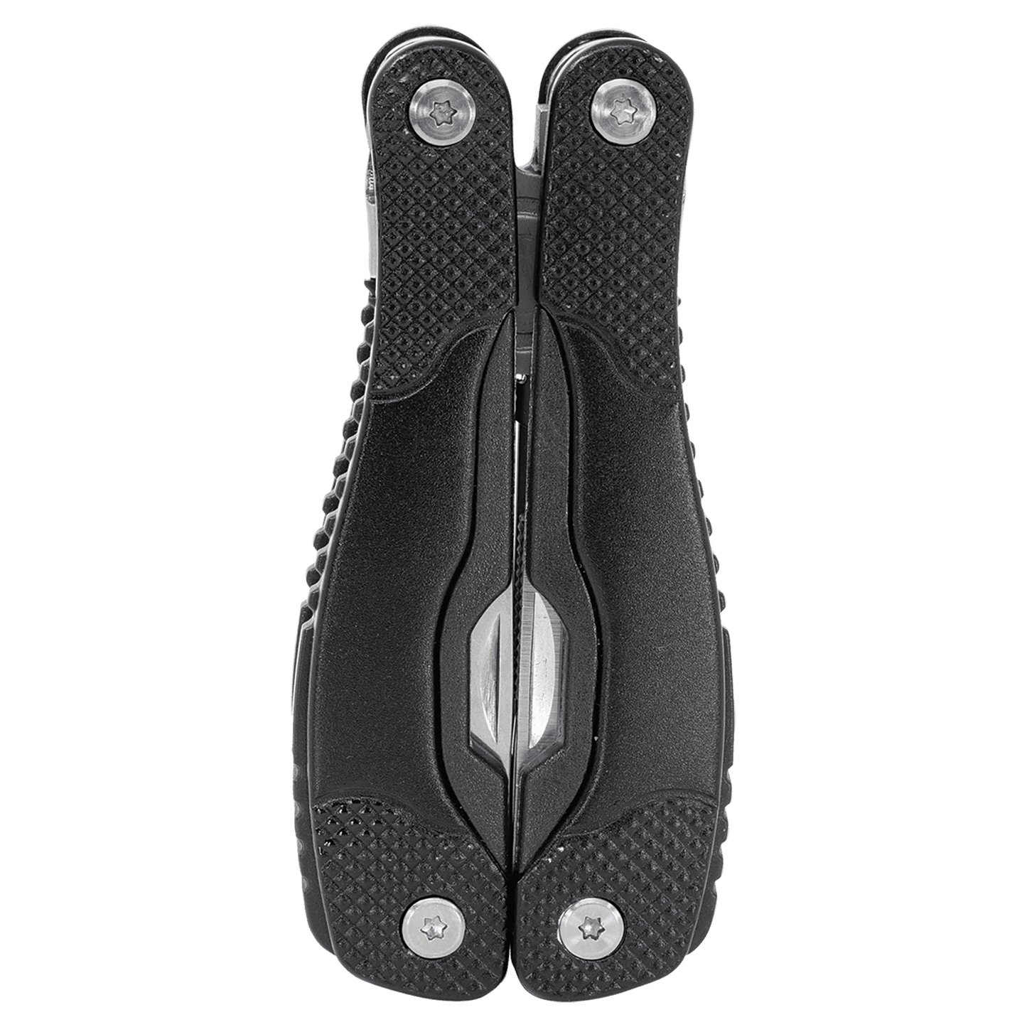 BR2501 additional angle 3