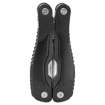 BR2501 additional angle 3