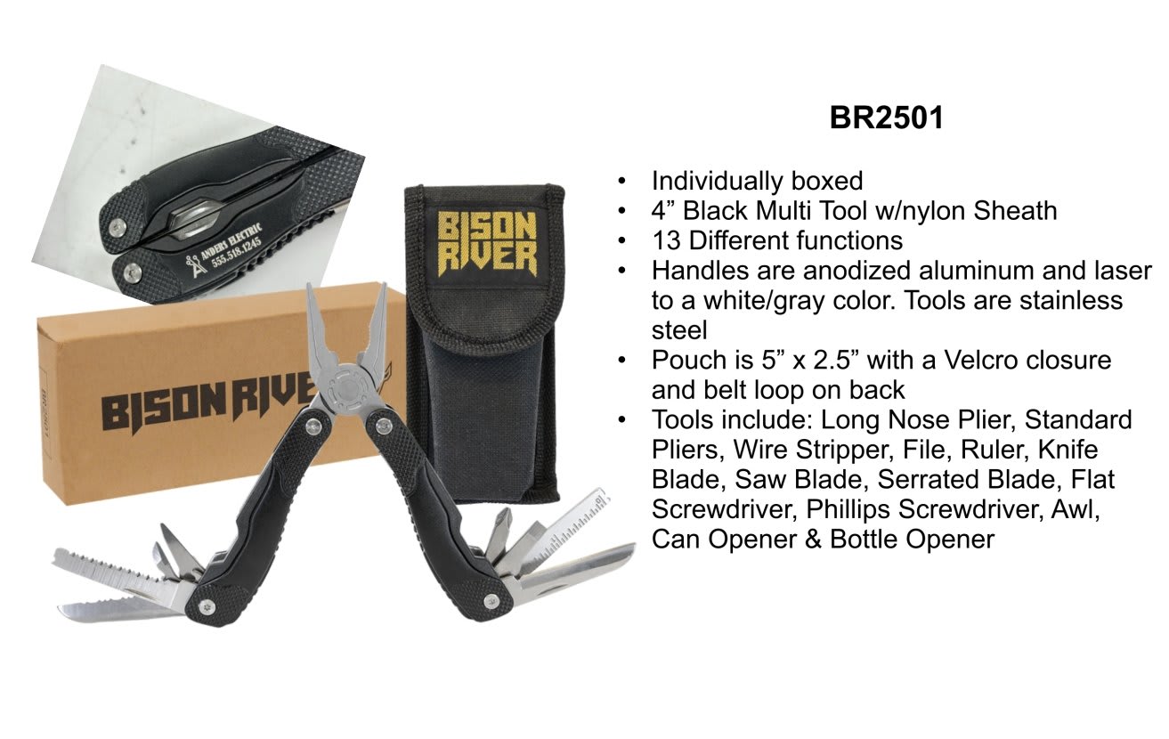 BR2501 additional angle 8