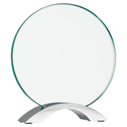 CMG11 additional angle 1