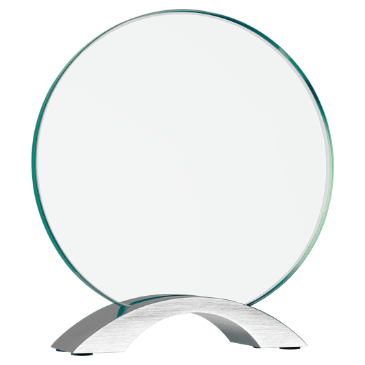 CMG11 additional angle 1