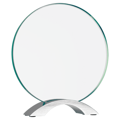 CMG12 additional angle 1