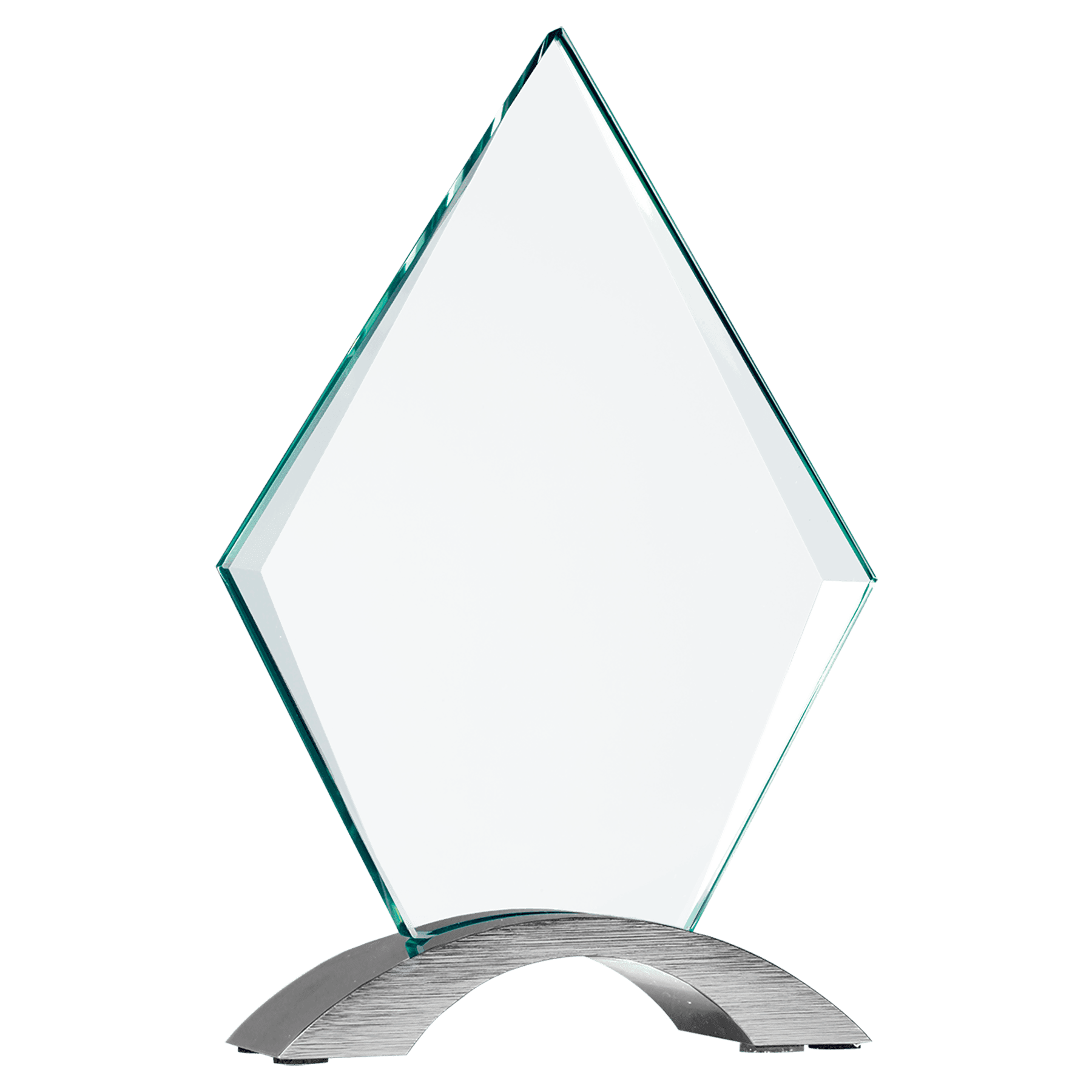 CMG21 additional angle 1