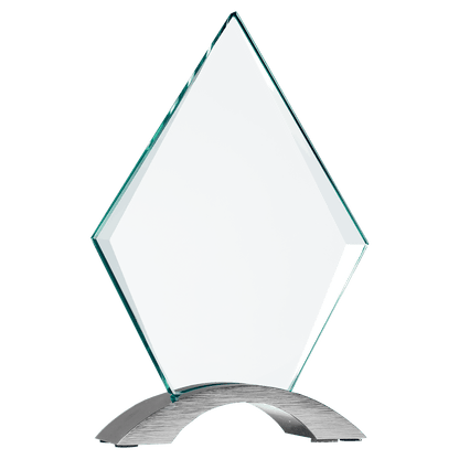 CMG21 additional angle 1