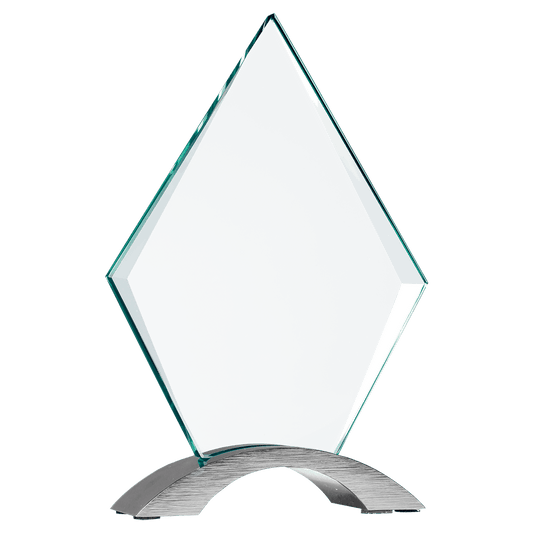 CMG21 additional angle 1