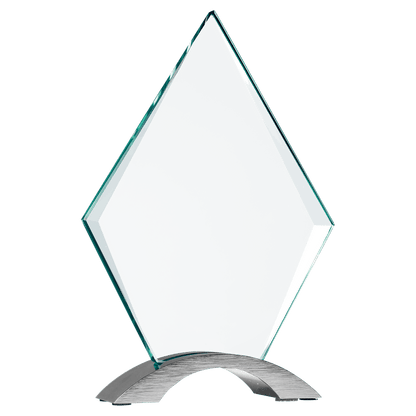 CMG22 additional angle 1