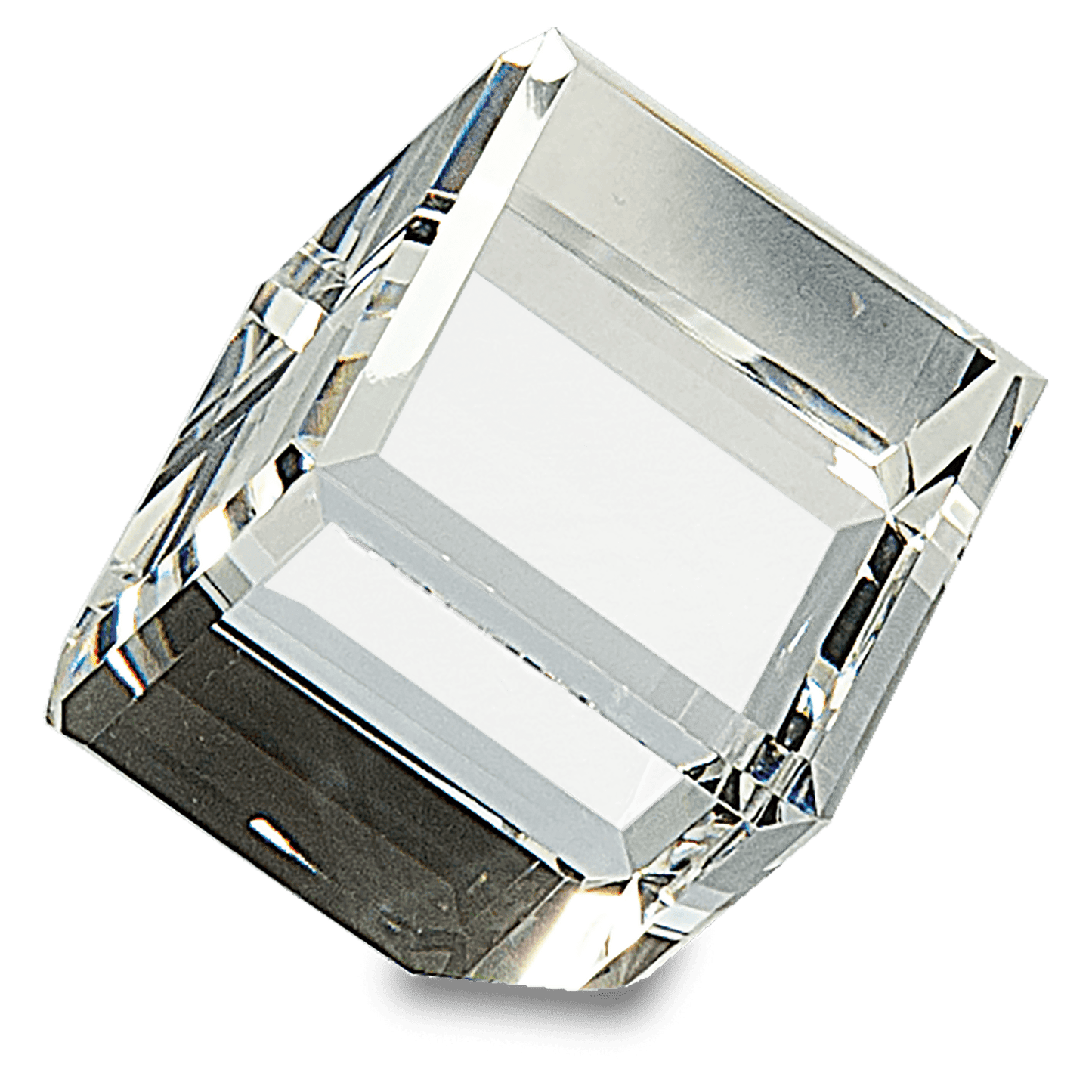 CRY048M additional angle 1