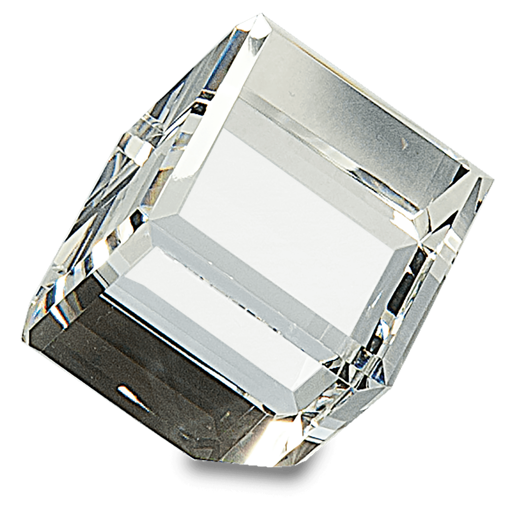CRY048M additional angle 1
