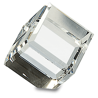 CRY048M additional angle 1