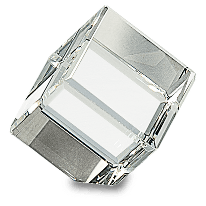 CRY048S additional angle 1