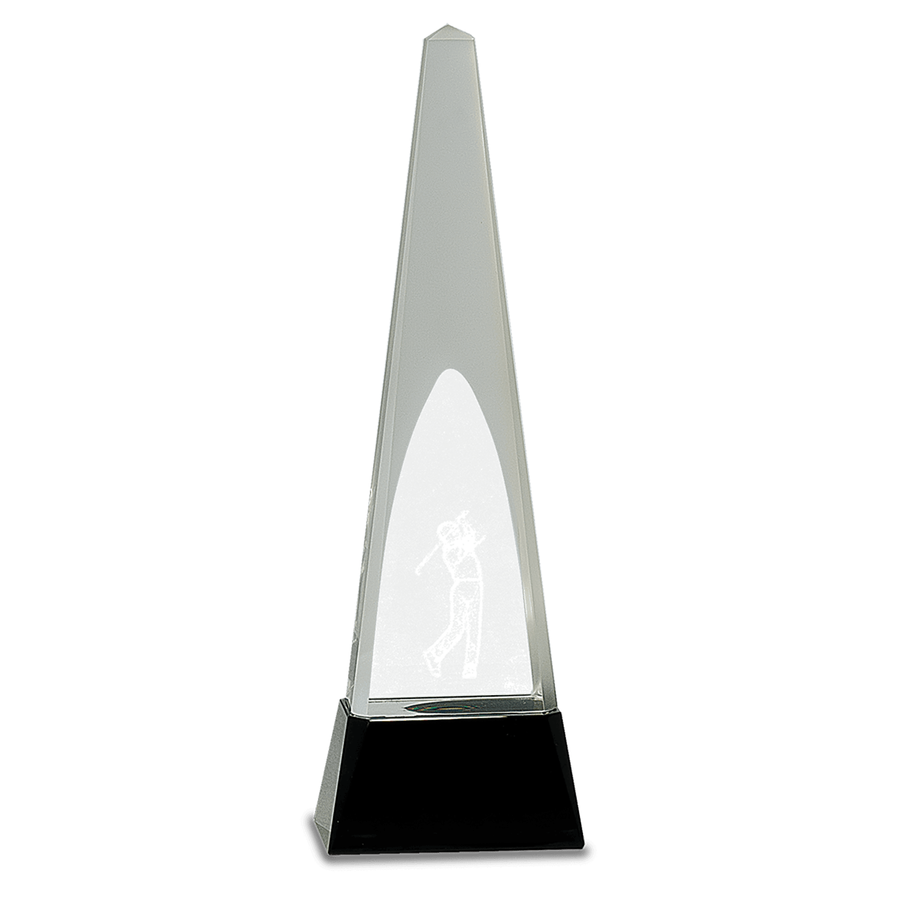 CRY054L additional angle 1