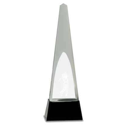 CRY054L additional angle 1