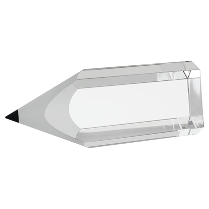 CRY1214M additional angle 1