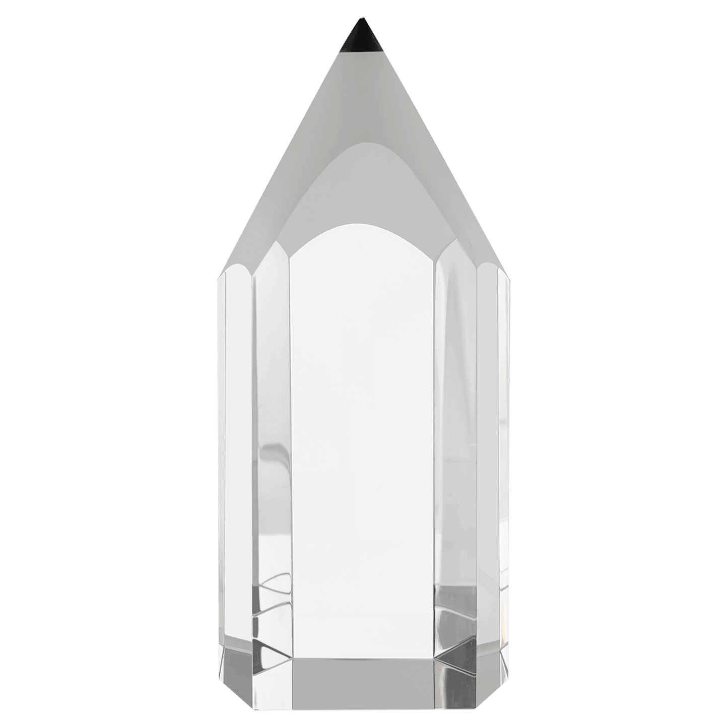 CRY1214M additional angle 3