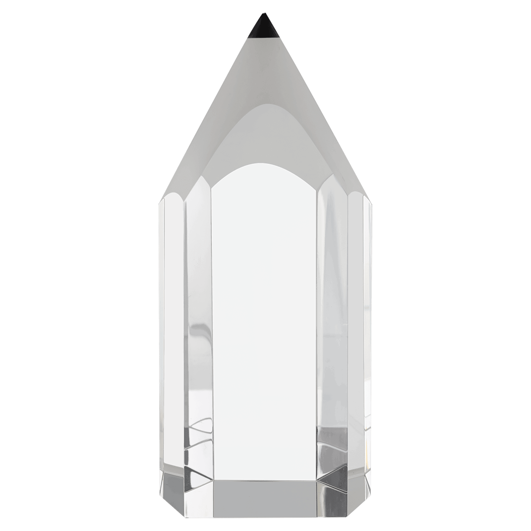 CRY1214M additional angle 3