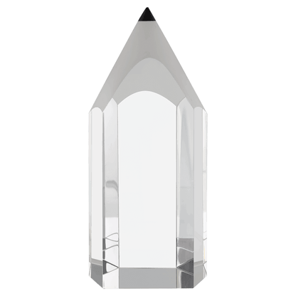 CRY1214M additional angle 3