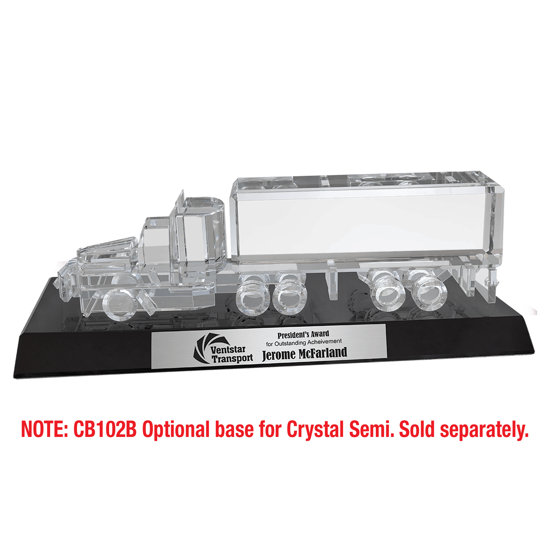 CRY350L additional angle 2