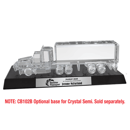 CRY350L additional angle 2