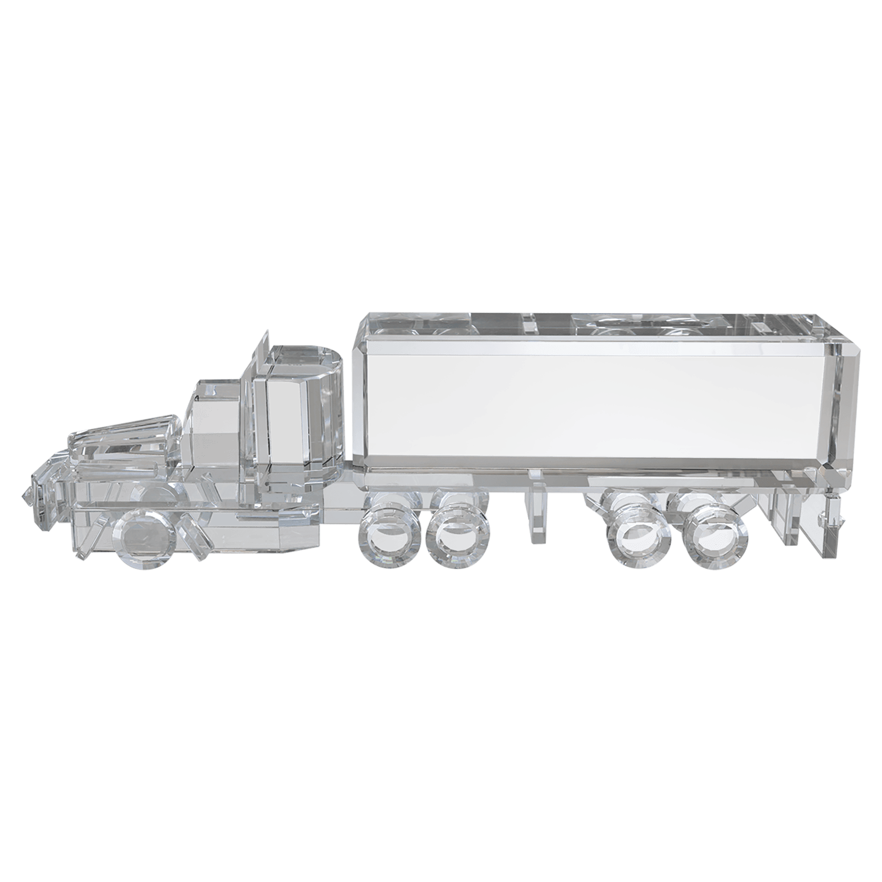 CRY350L additional angle 1