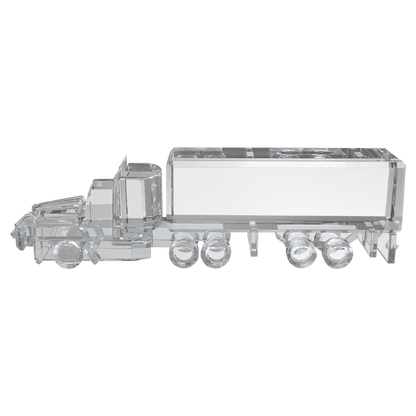 CRY350L additional angle 1