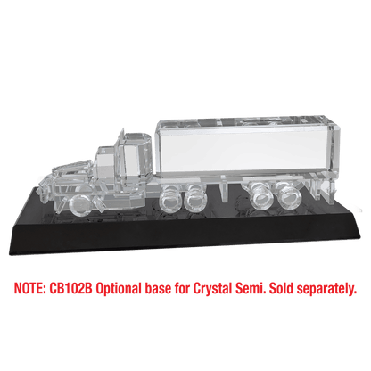 CRY350L additional angle 3