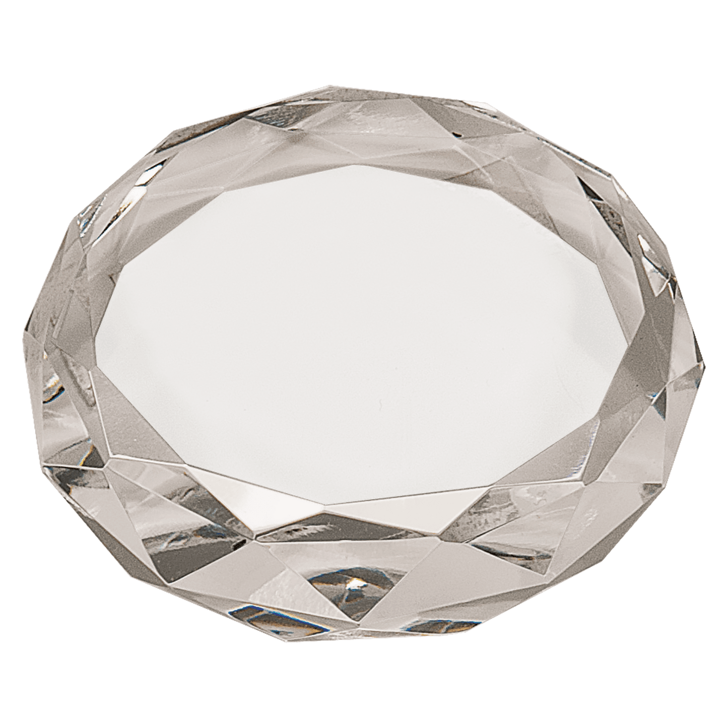 CRY6613 additional angle 1