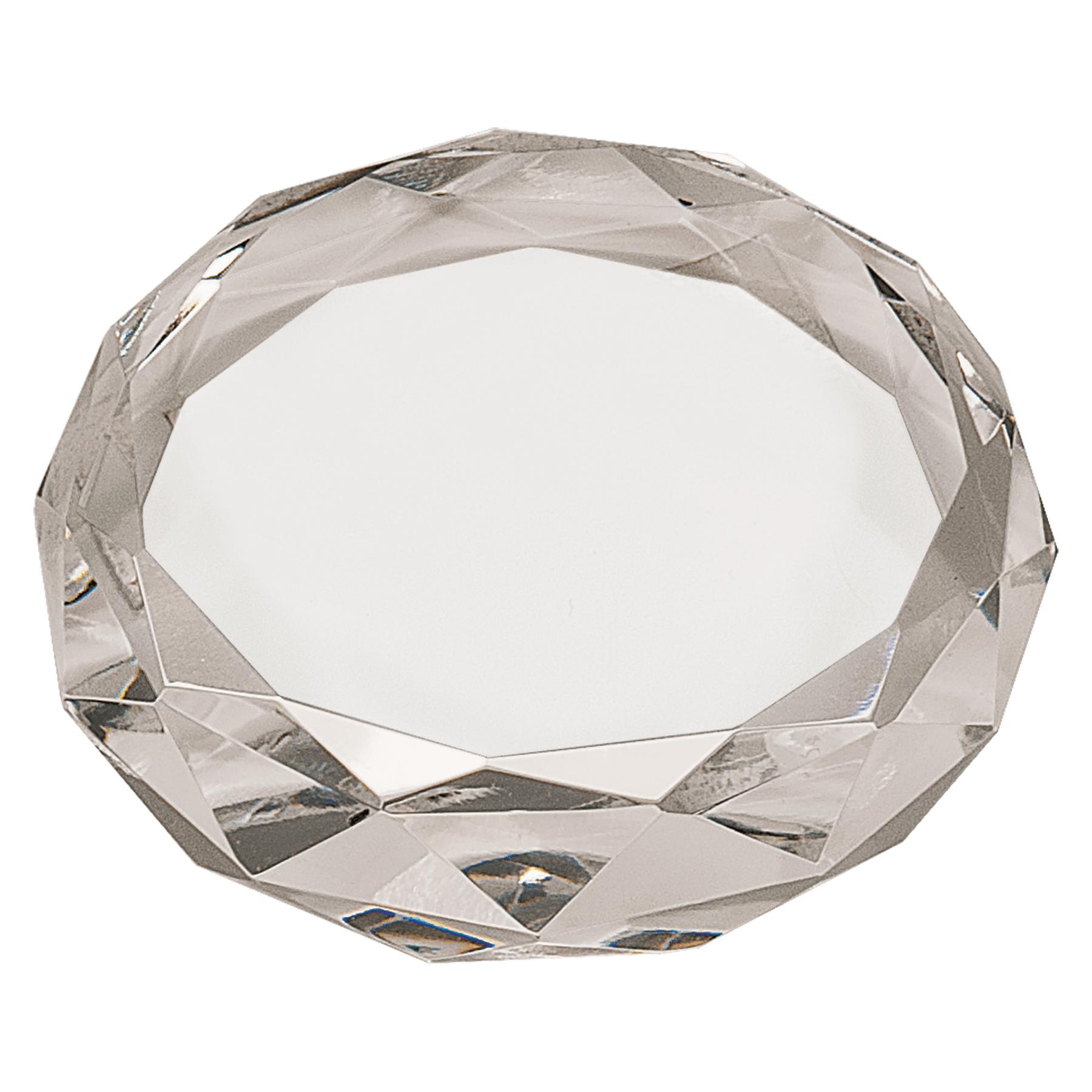CRY6613 additional angle 1
