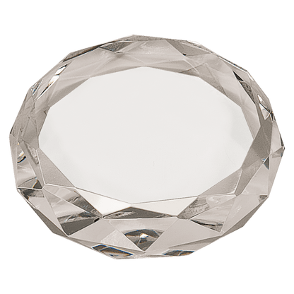 CRY6613 additional angle 1