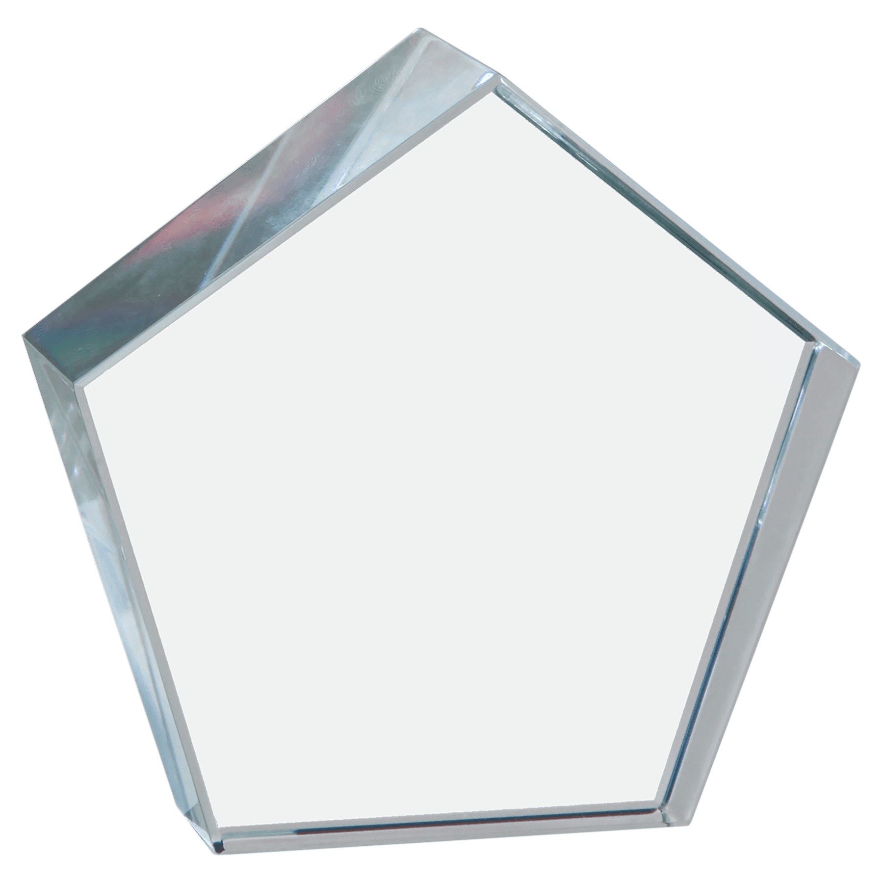 CRY7131 additional angle 1