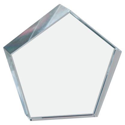 CRY7131 additional angle 1