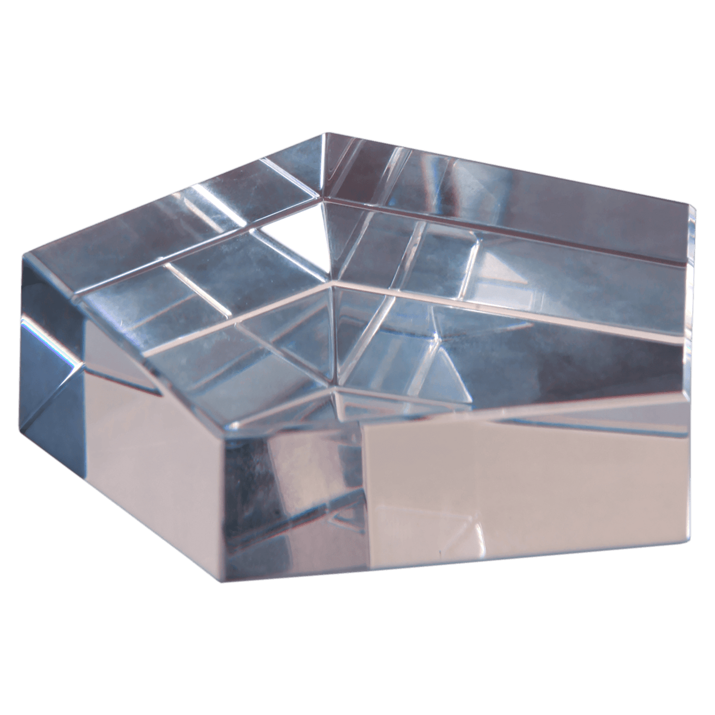CRY7131 additional angle 2
