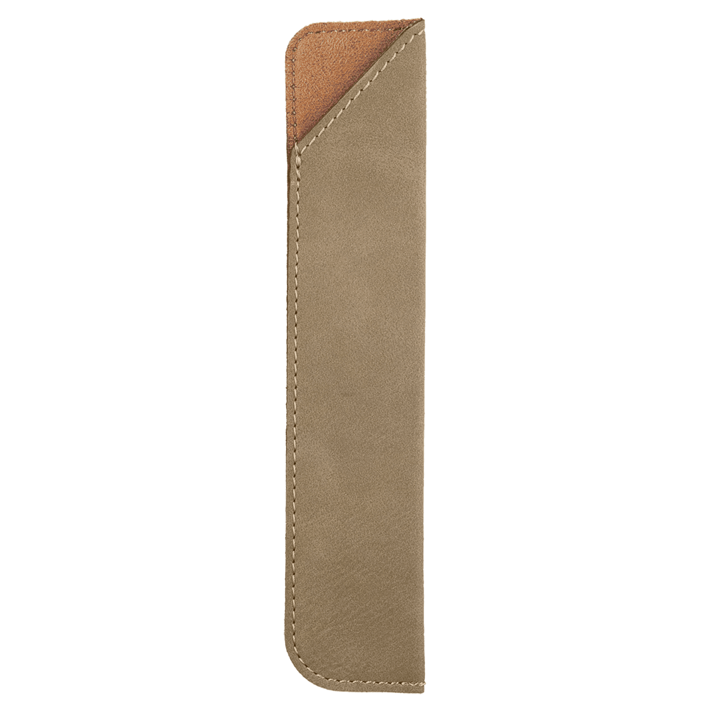CS120 additional angle 1