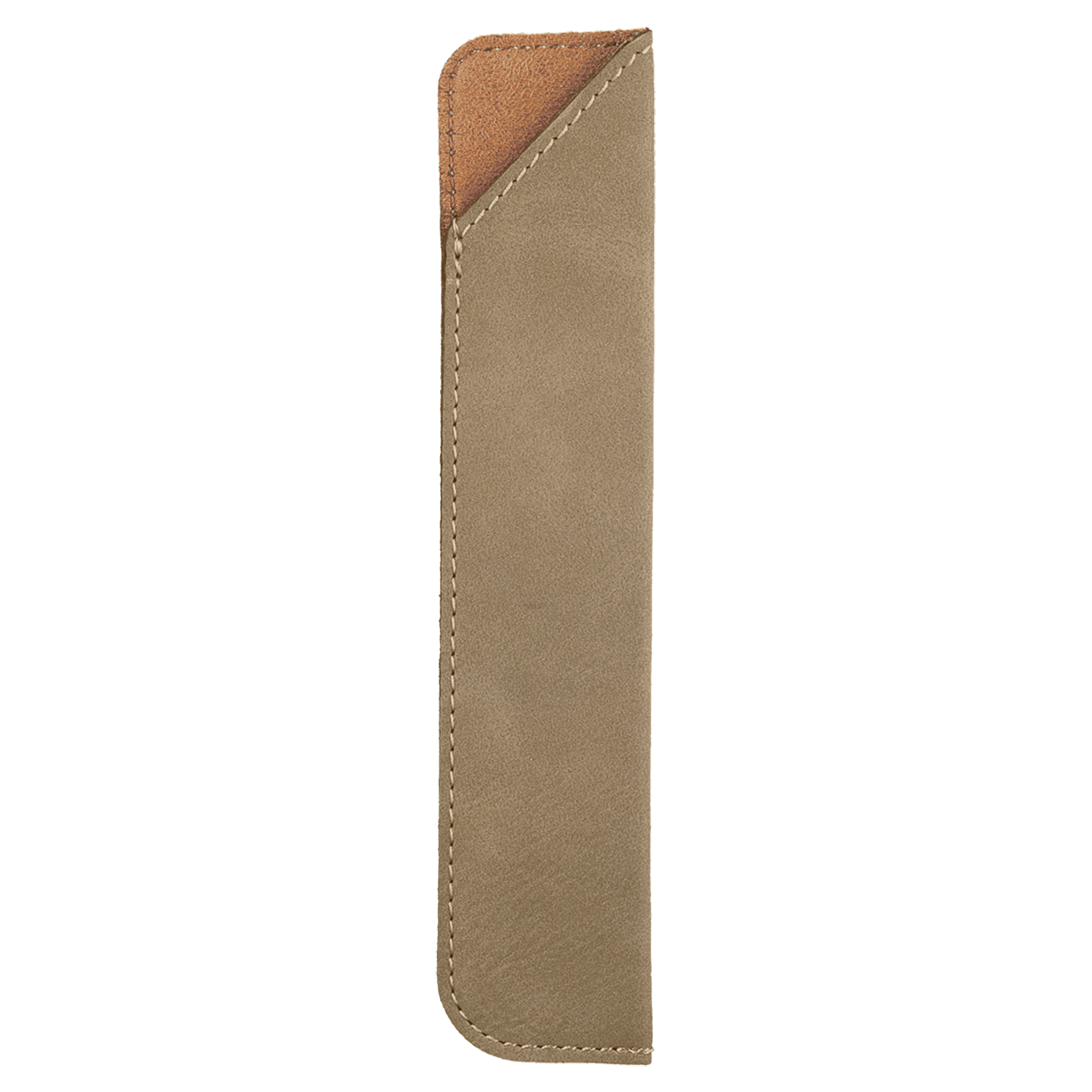 CS120 additional angle 1