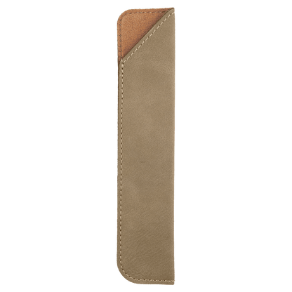 CS120 additional angle 1