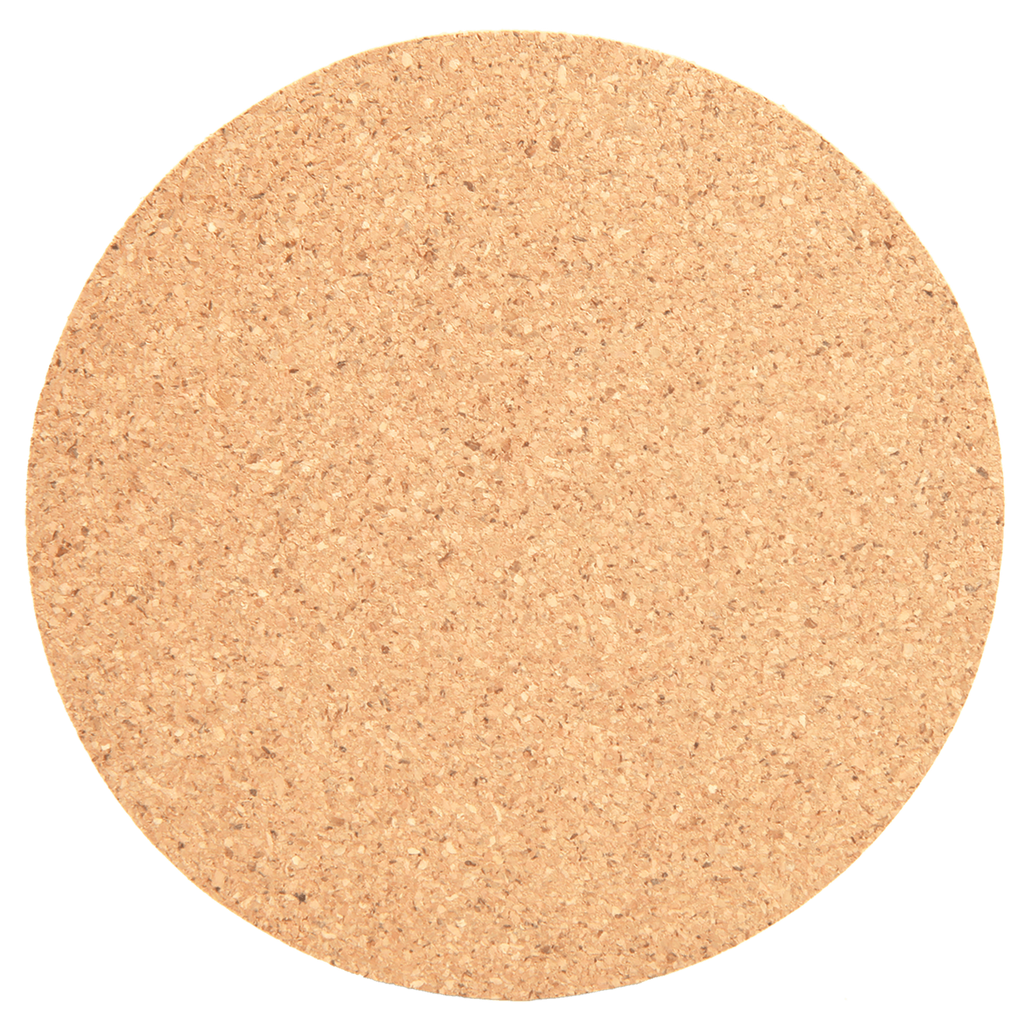 CST41 additional angle 1