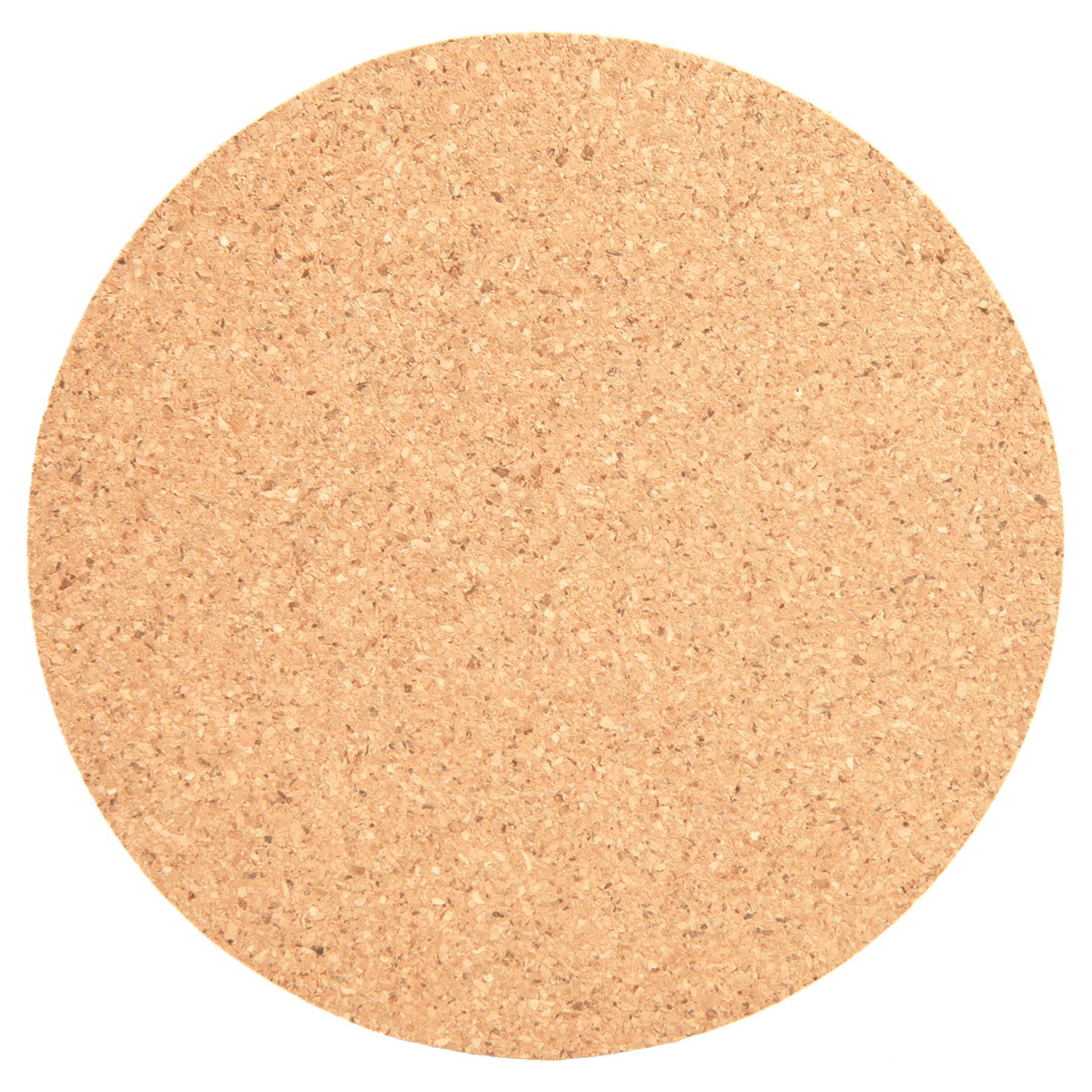 CST41 additional angle 1