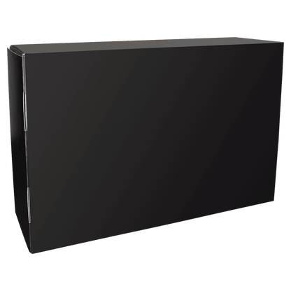 DCS301S additional angle 5