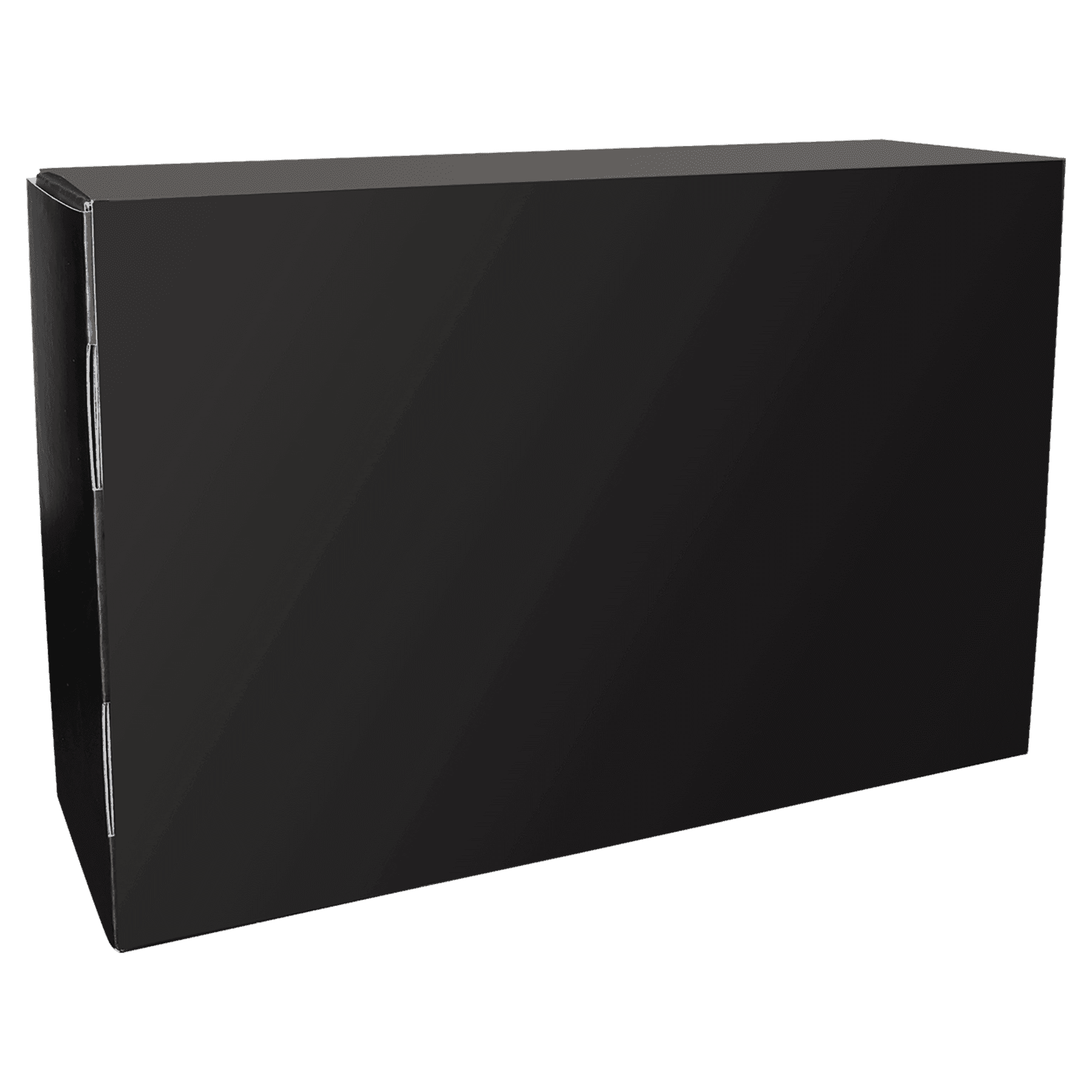 DCS351S additional angle 6