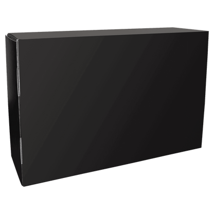 DCS351S additional angle 6