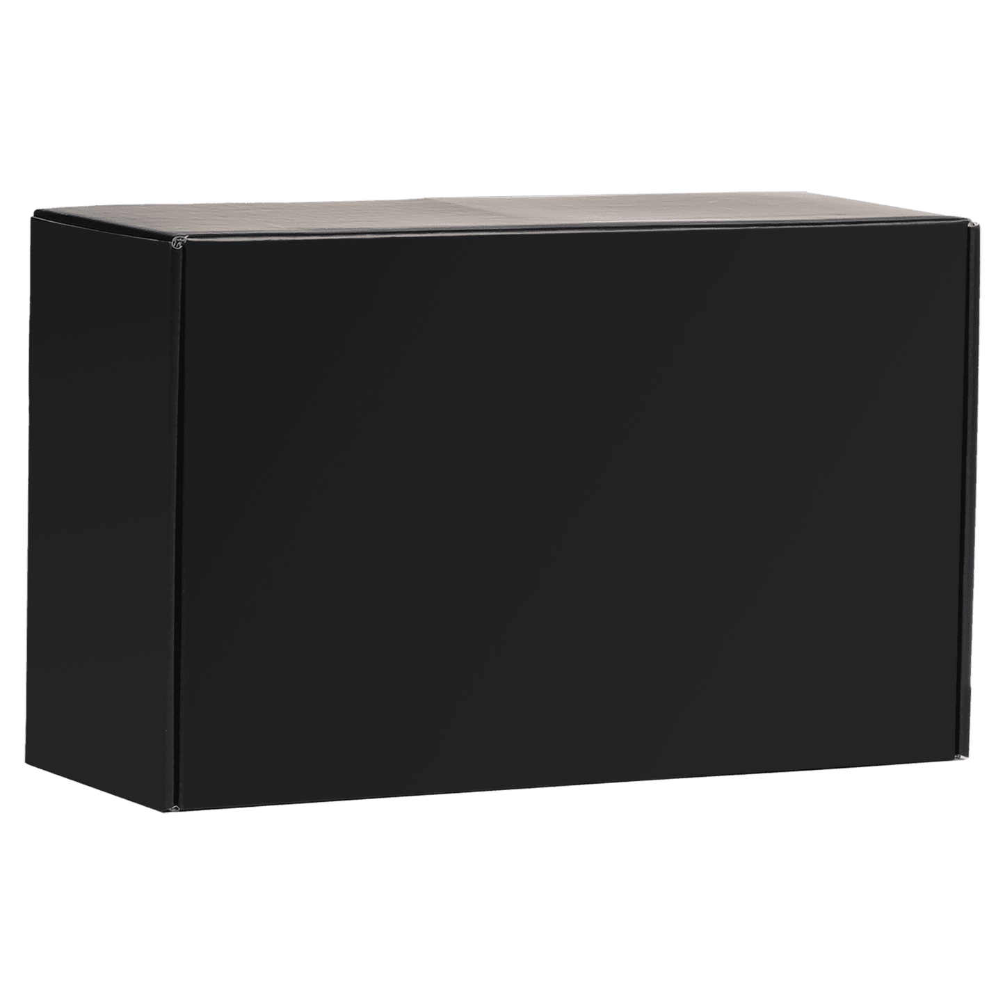 DCS401S additional angle 4