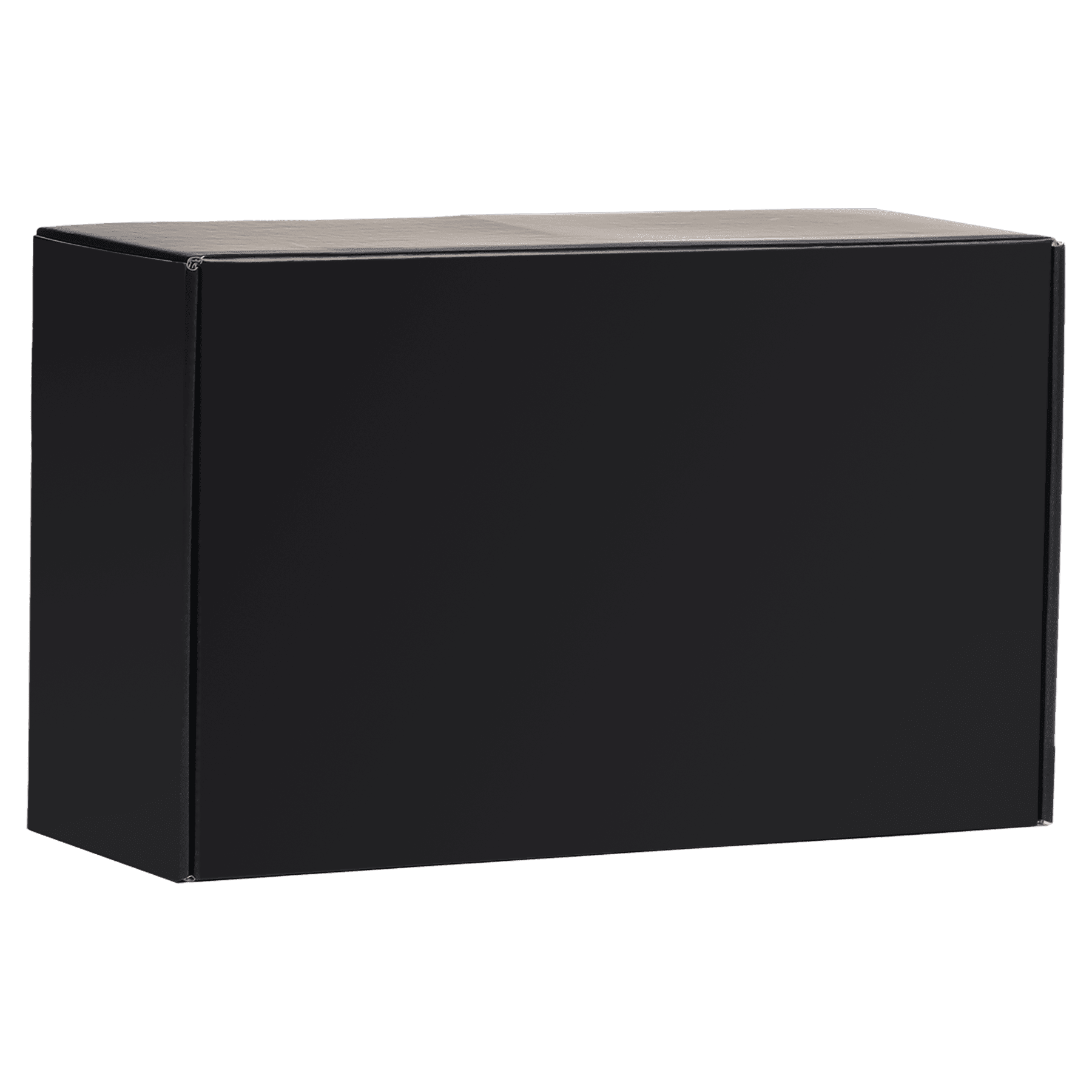 DCS401S additional angle 4