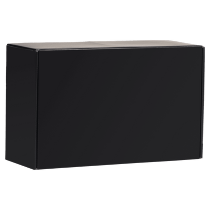 DCS401S additional angle 4