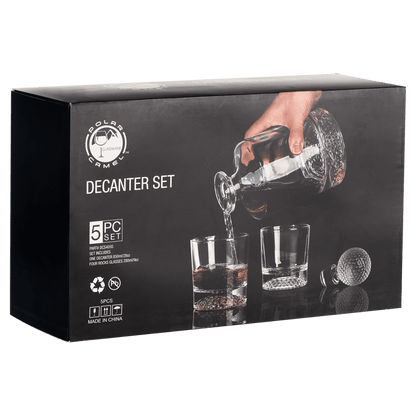 DCS405S additional angle 3