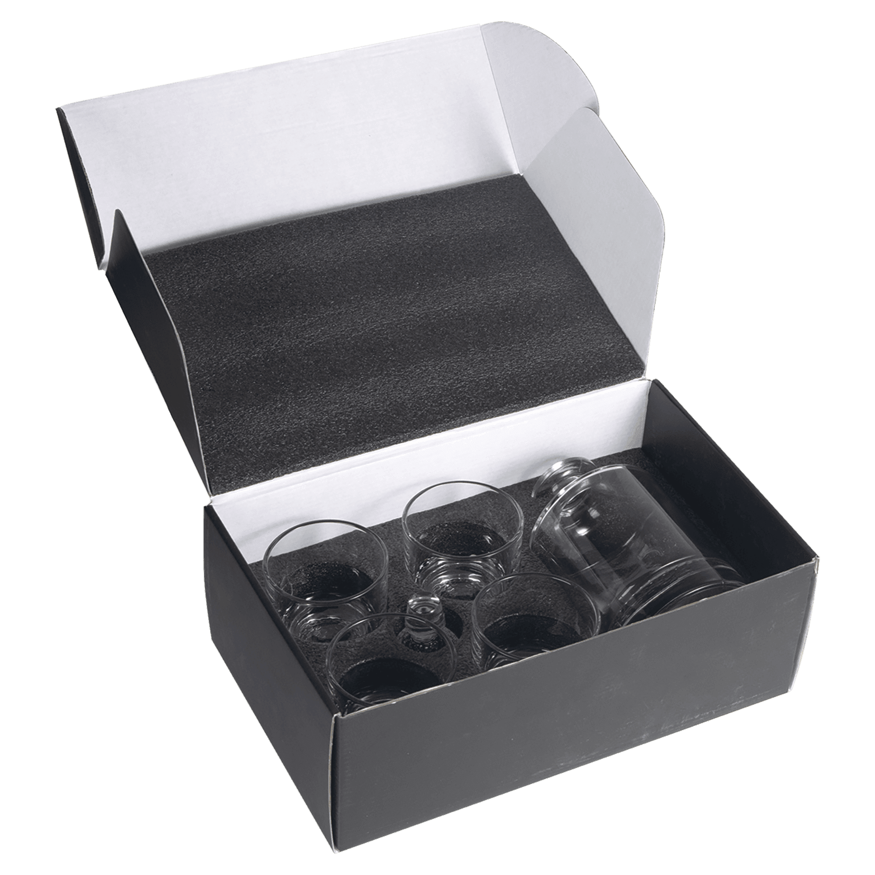 DCS405S additional angle 2
