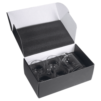 DCS405S additional angle 2