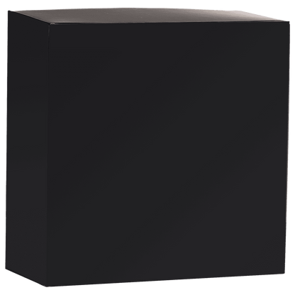DG301S additional angle 4