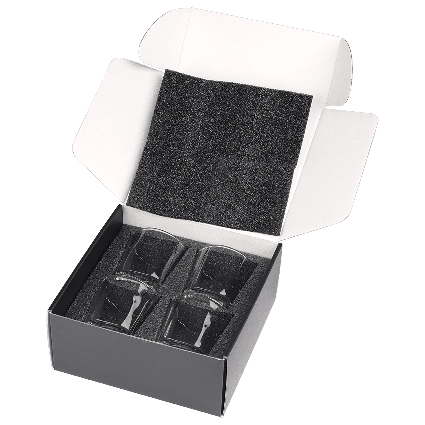 DG301S additional angle 2