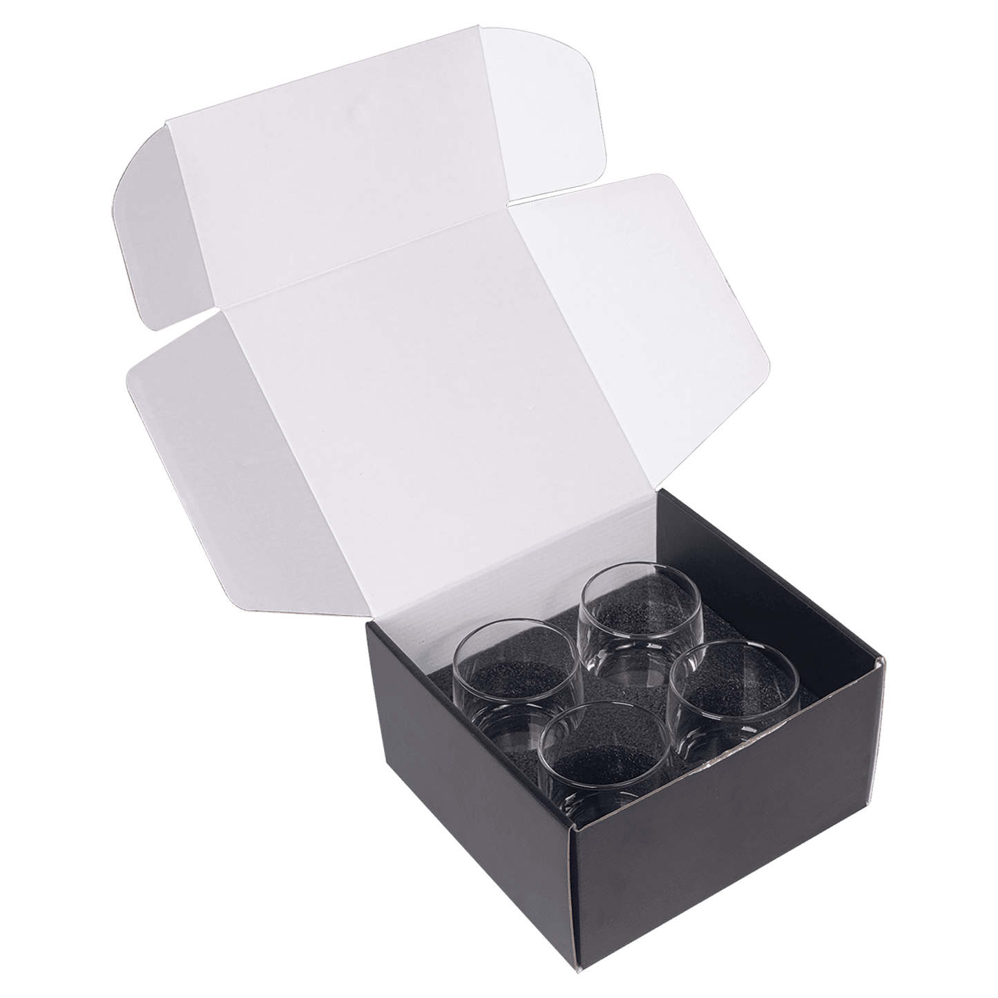 DG302S additional angle 4