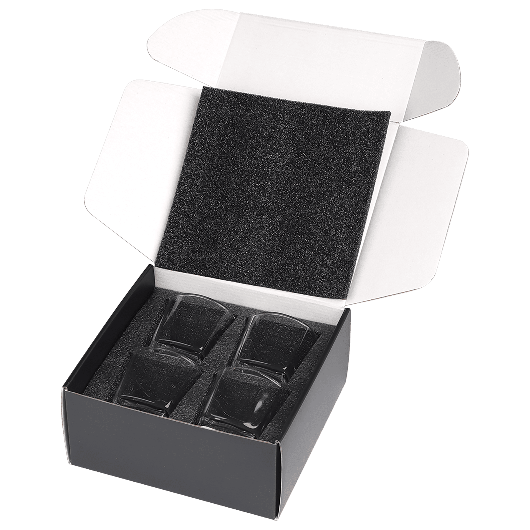 DG351S additional angle 2
